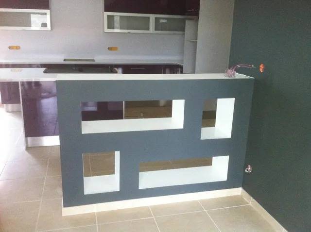 finitions de meuble